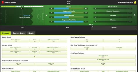 totesport football betting|totesport live.